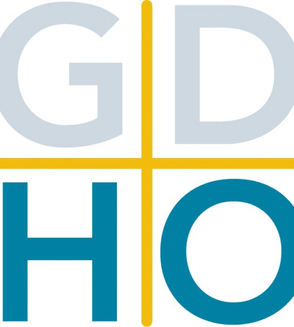 GDHO